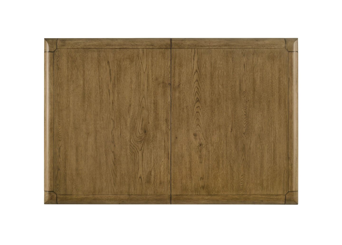 Cockrell Dining Table (W/18"Leaf)