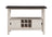 Maribelle Server Chalk Warm Grey