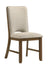 Shari Side Chair