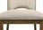 Shari Side Chair