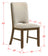 Shari Side Chair