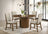 Shari Side Chair