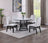 Hadley Side Chair