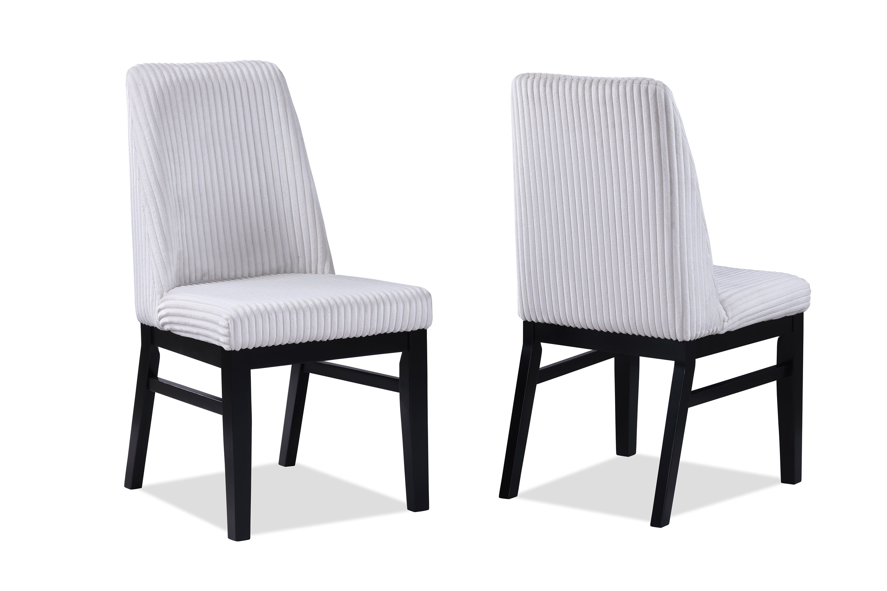 Hadley Side Chair