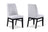 Hadley Side Chair