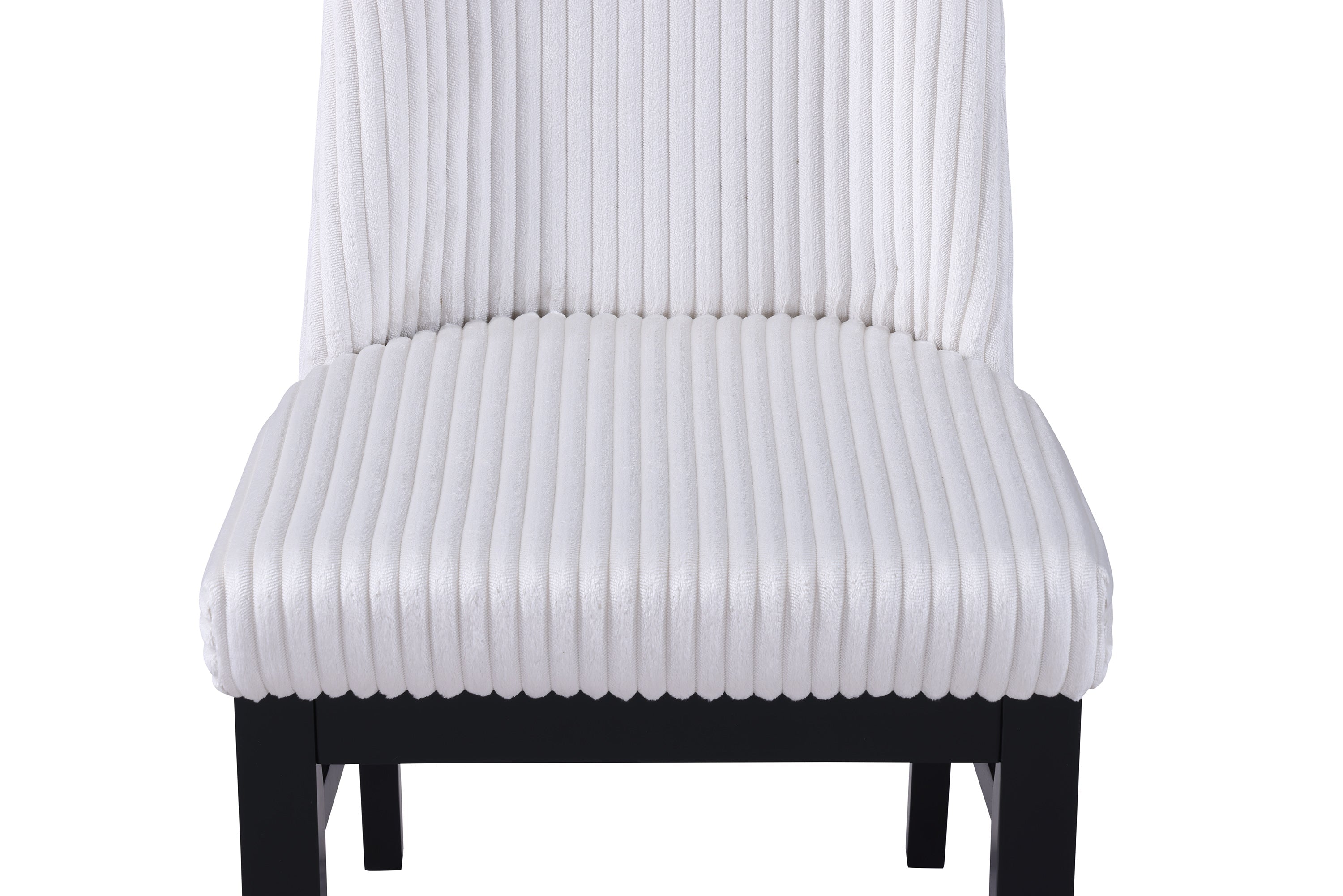 Hadley Side Chair