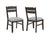 Higgins Dining Chair