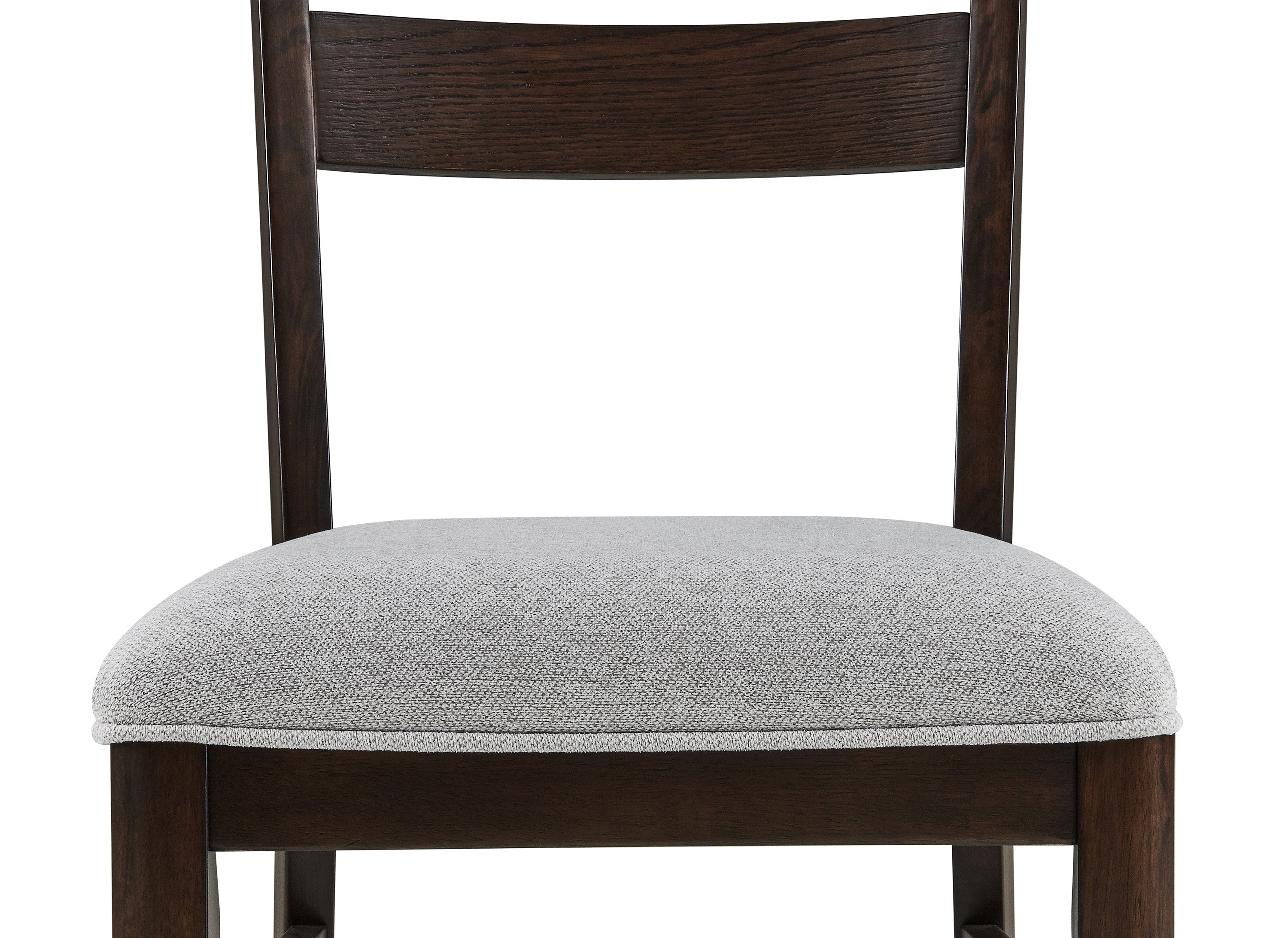 Higgins 6PC Dining Room Set