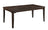 Higgins Dining Table
