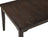Higgins Dining Table
