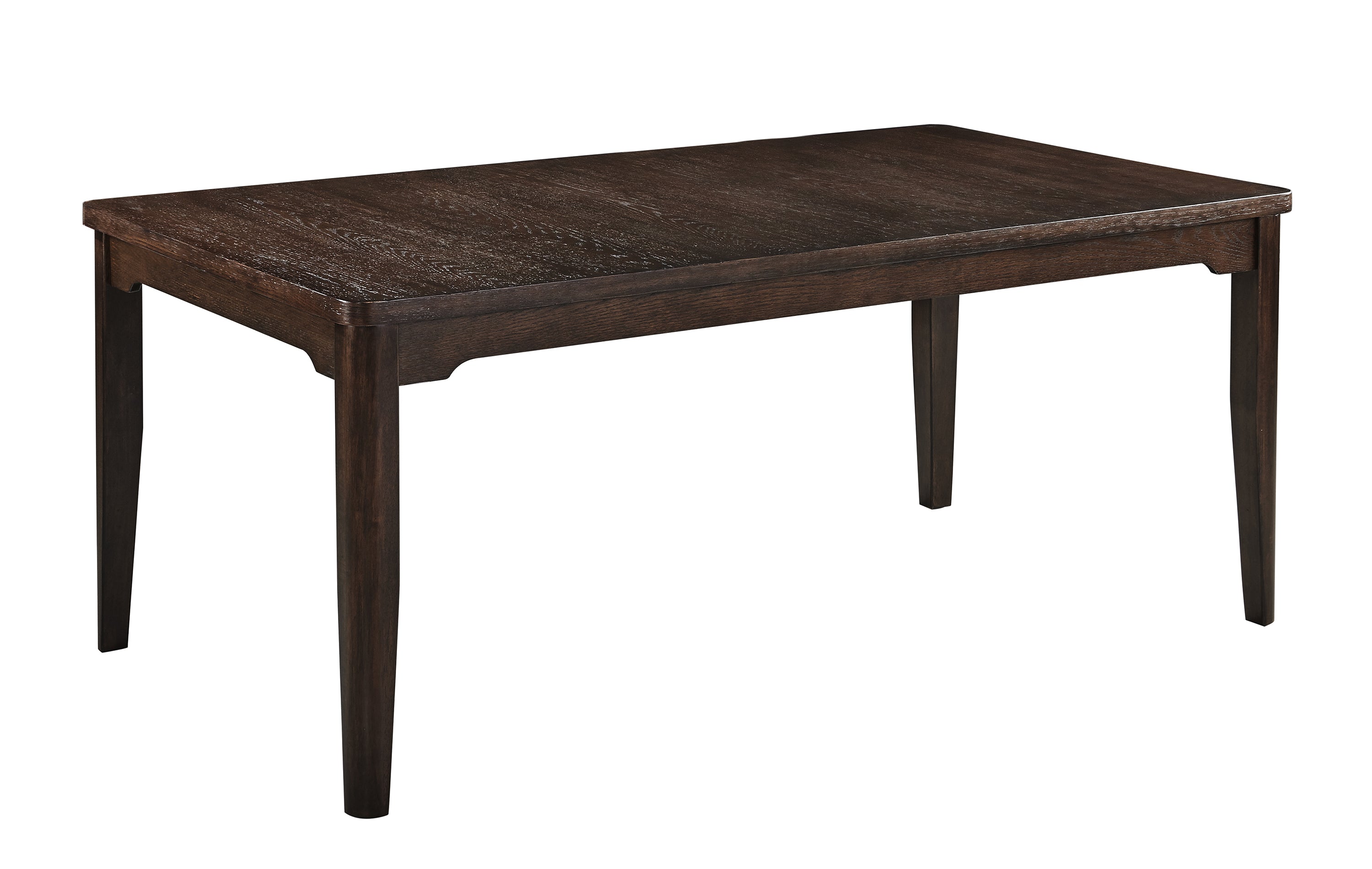 Higgins 6PC Dining Room Set