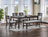 Higgins Dining Chair