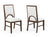 Hamil Side Chair