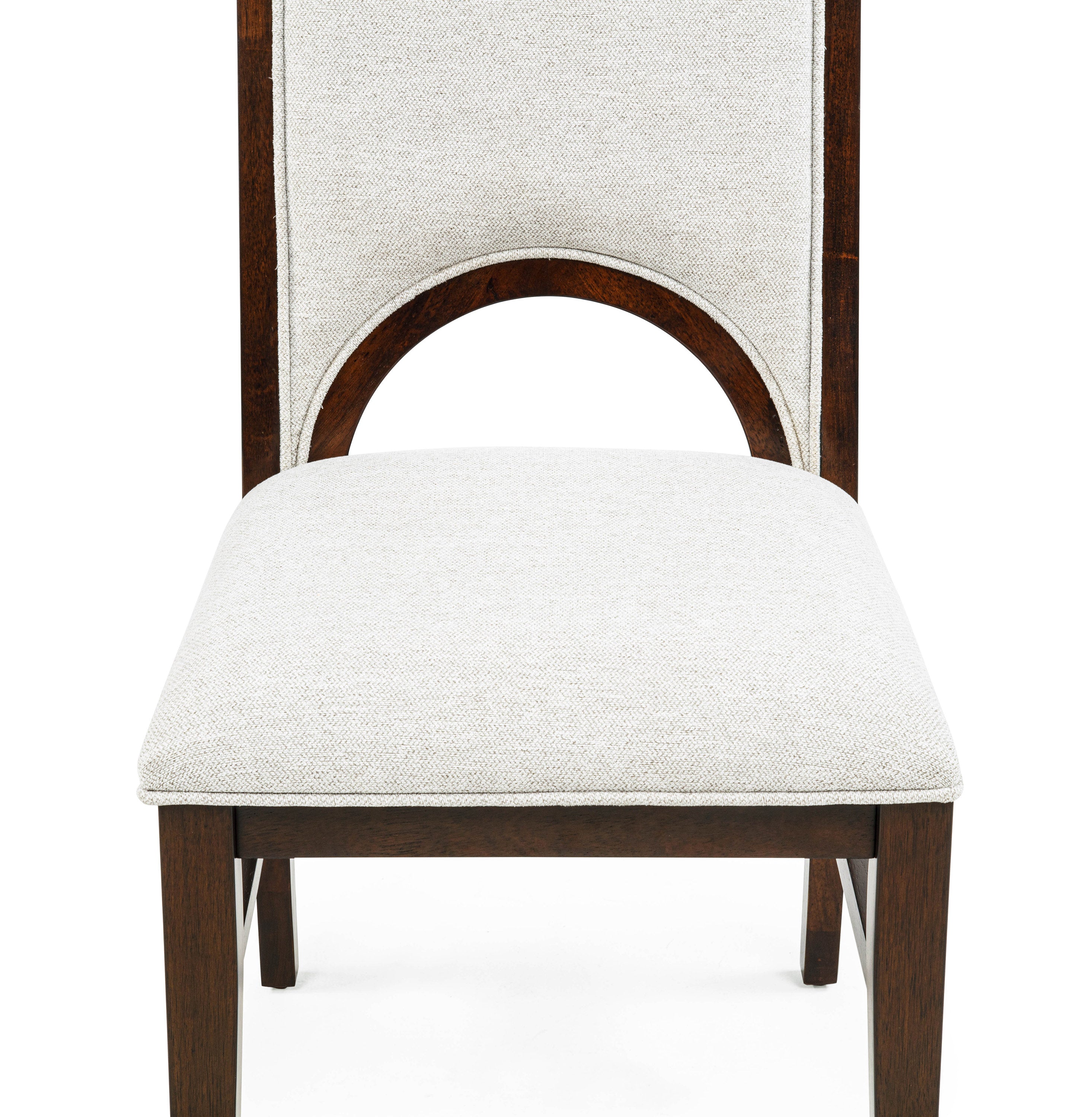 Hamil Side Chair