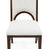 Hamil Side Chair