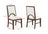 Hamil Side Chair