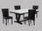 Tanner Side Chair