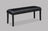 Tanner Bench