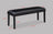 Tanner Bench