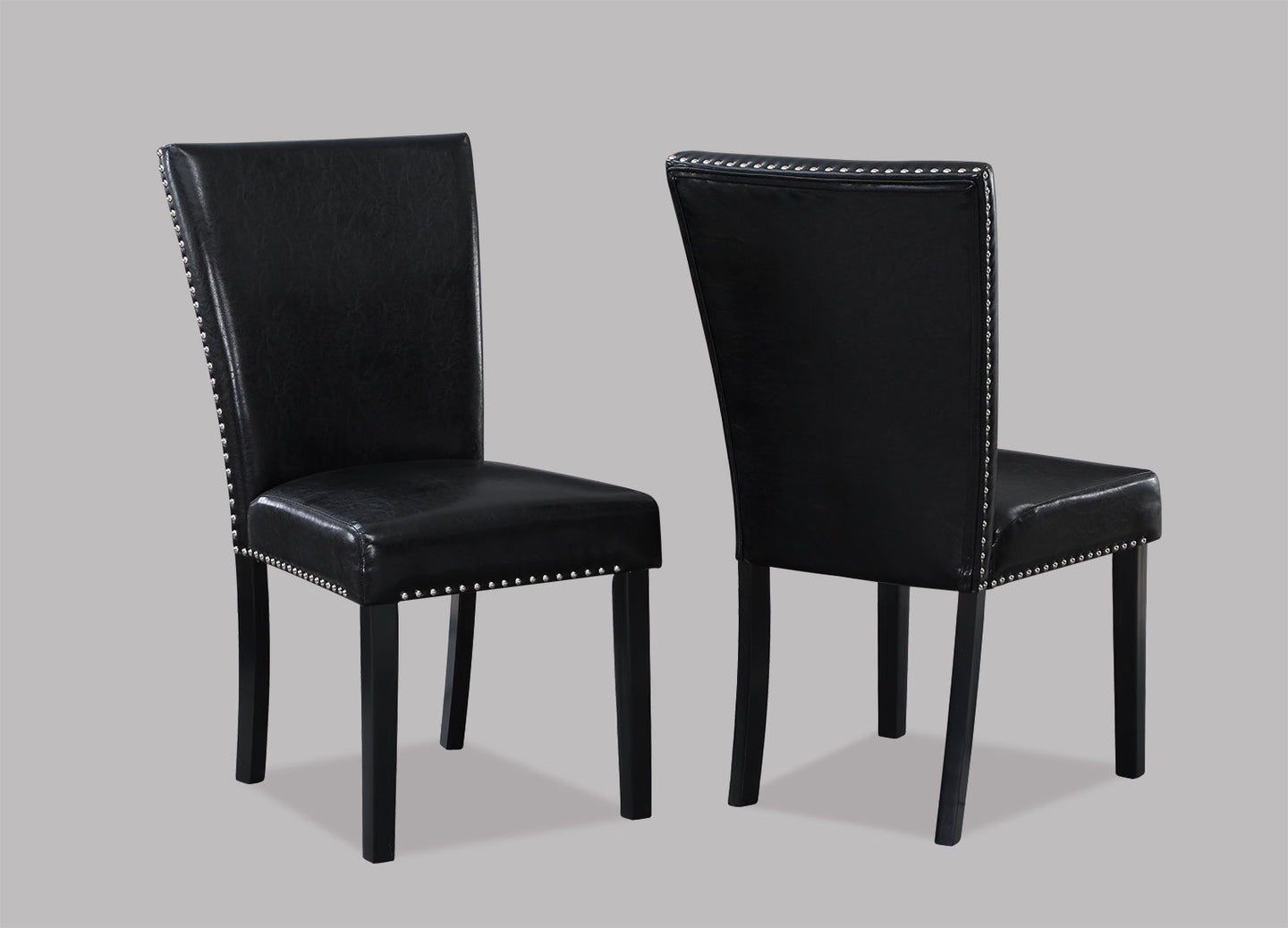 Tanner Side Chair