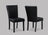 Tanner Side Chair
