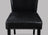 Tanner Side Chair