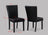 Tanner Side Chair