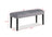 Pascal Bench