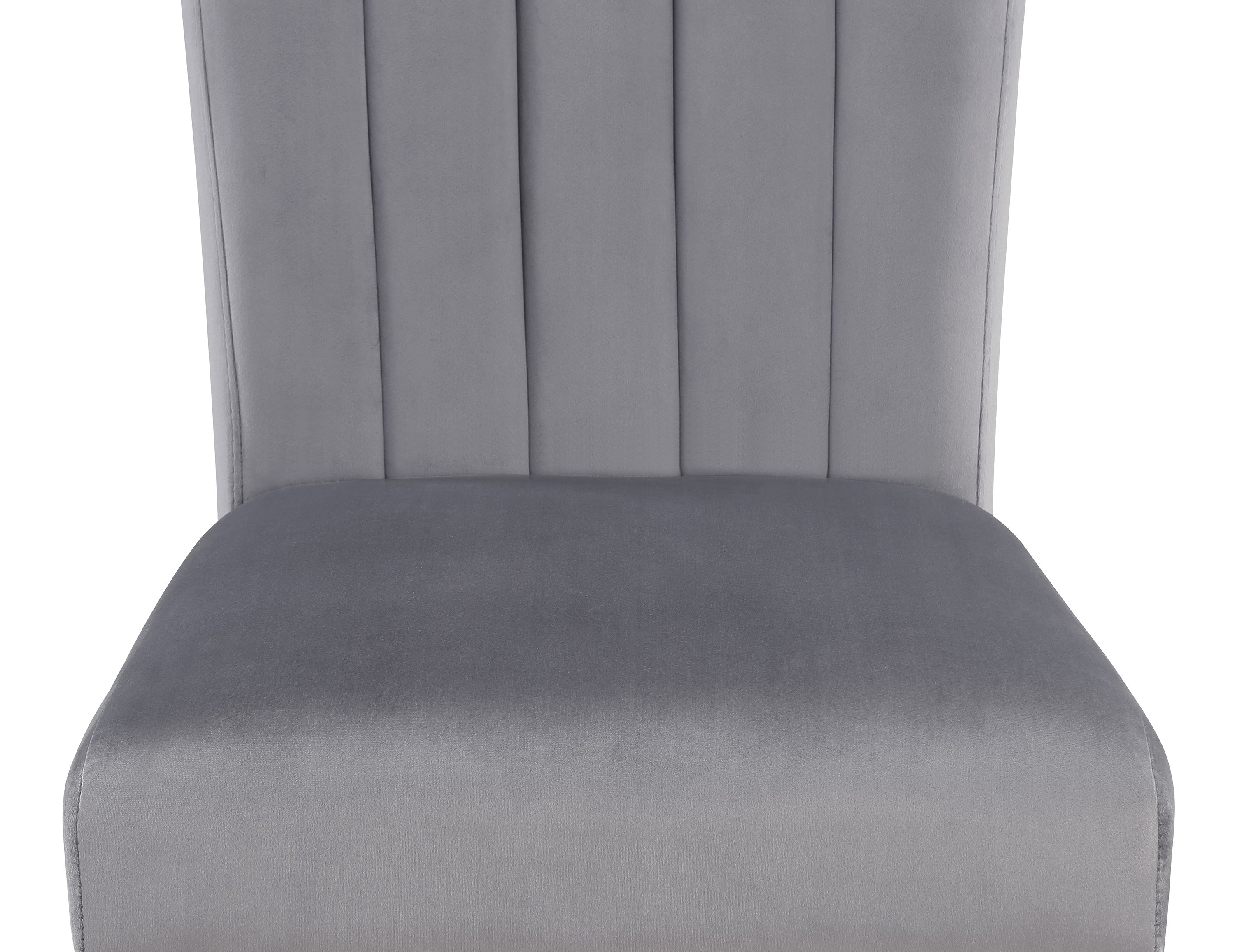 Pascal Side Chair