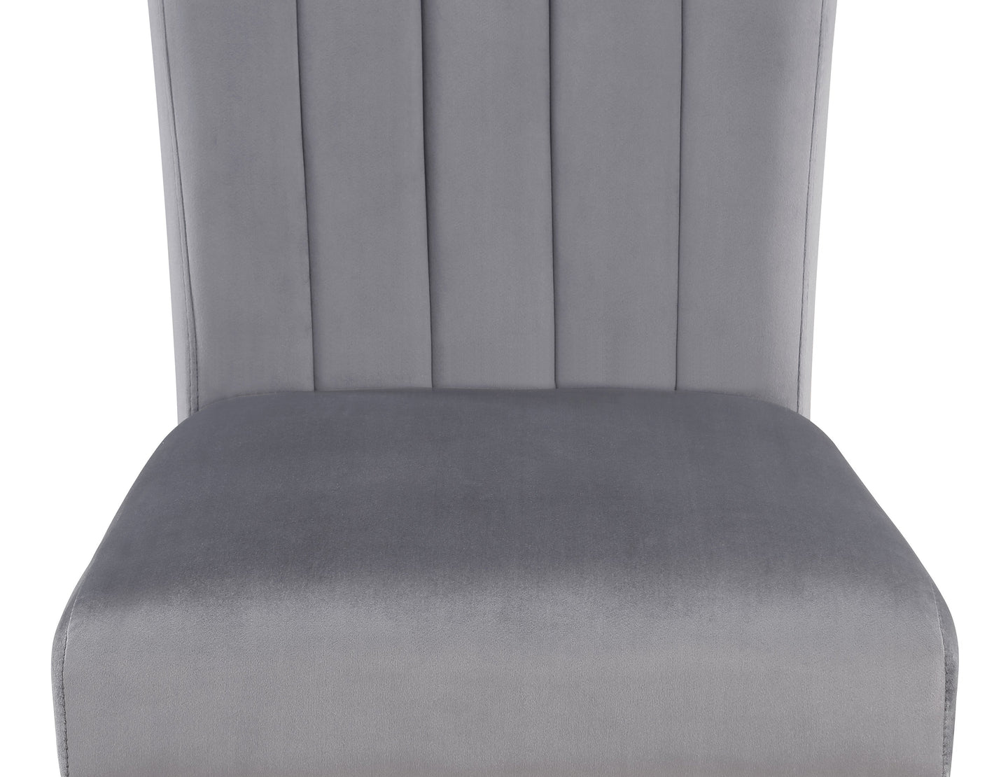 Pascal Side Chair