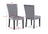 Pascal Side Chair