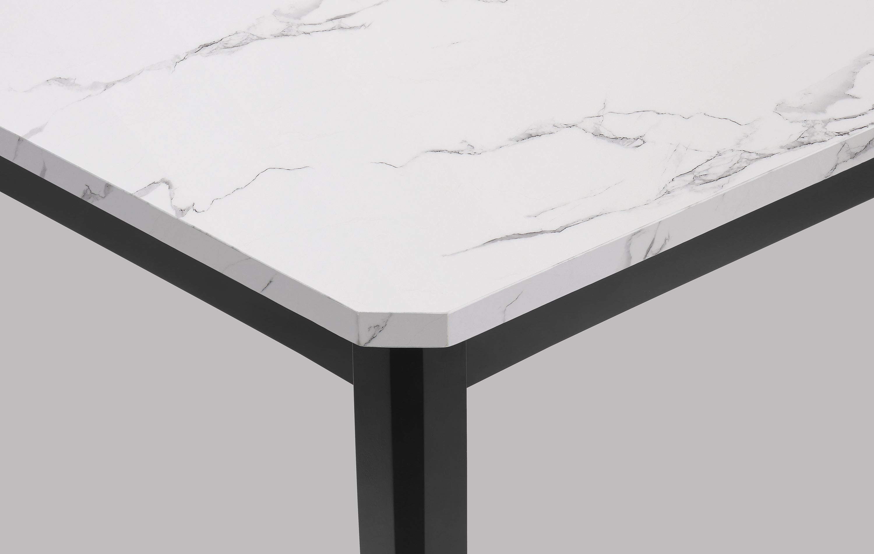Pascal Dining Table