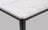 Pascal Dining Table