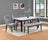 Pascal Dining Table