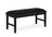 Sebastian Bench