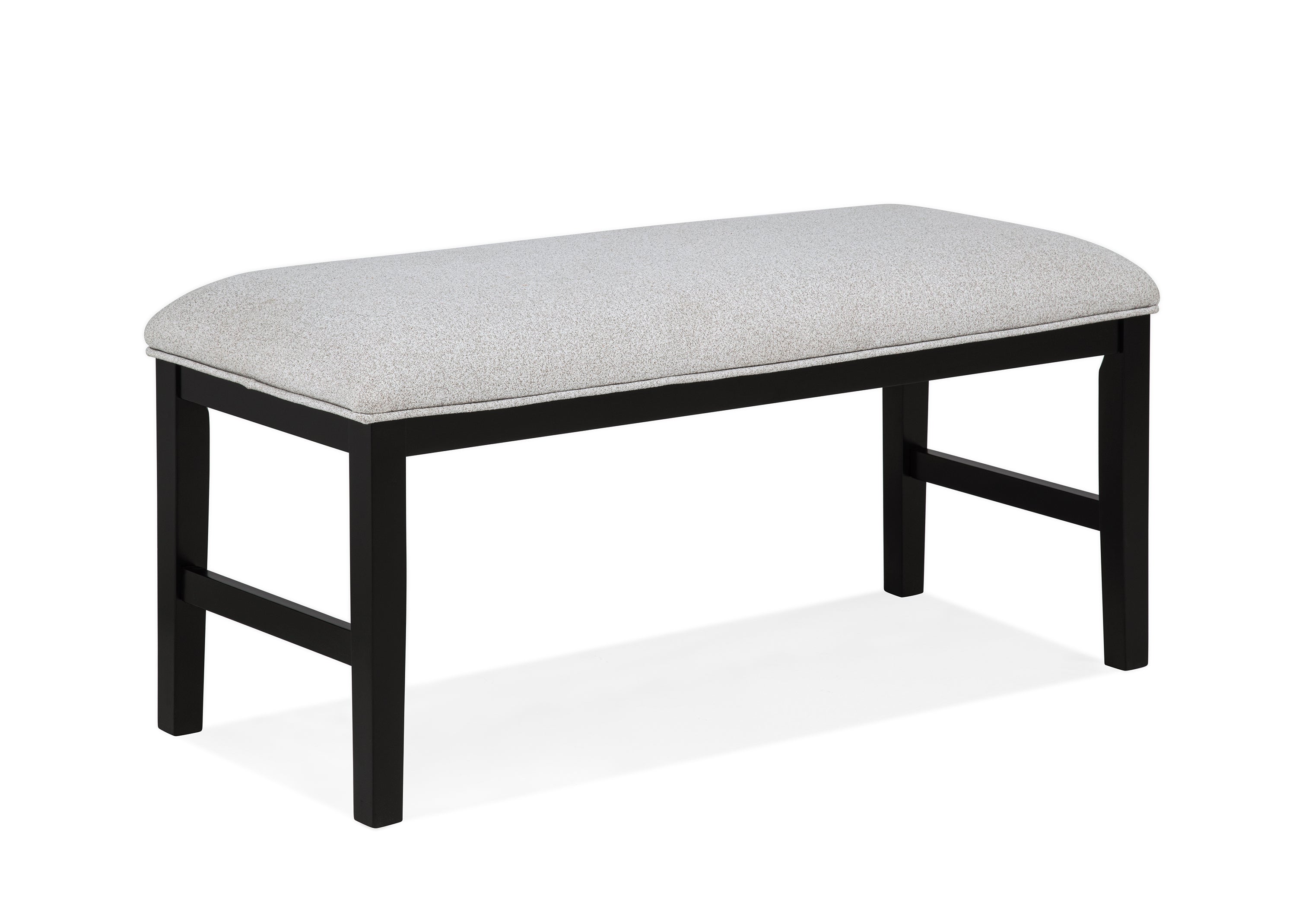 Sebastian Bench
