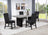 Sebastian Side Chair