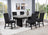 Sebastian Side Chair