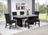 Sebastian Side Chair