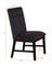 Sebastian Side Chair