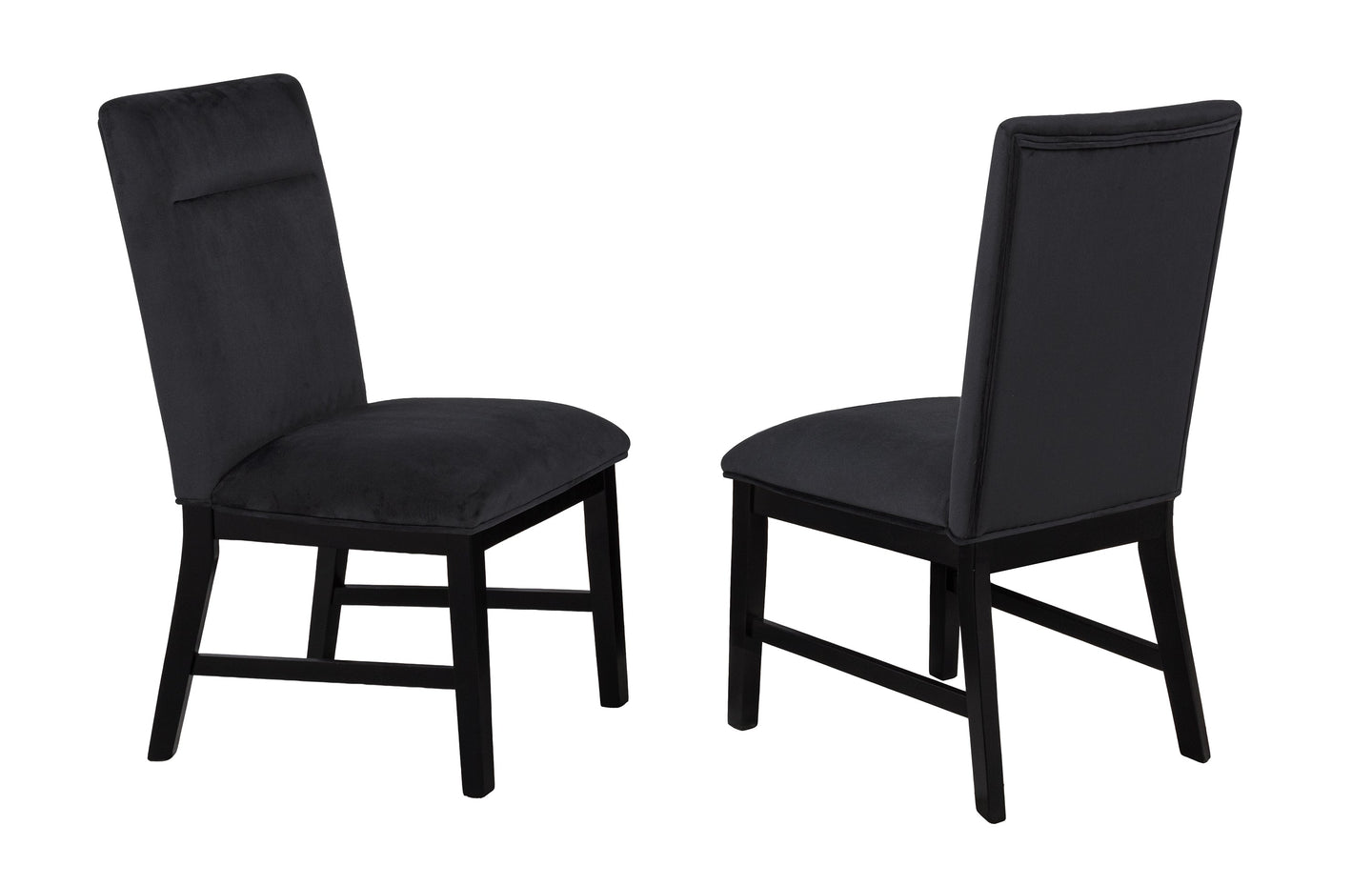 Sebastian Side Chair