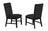 Sebastian Side Chair