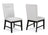 Sebastian Side Chair