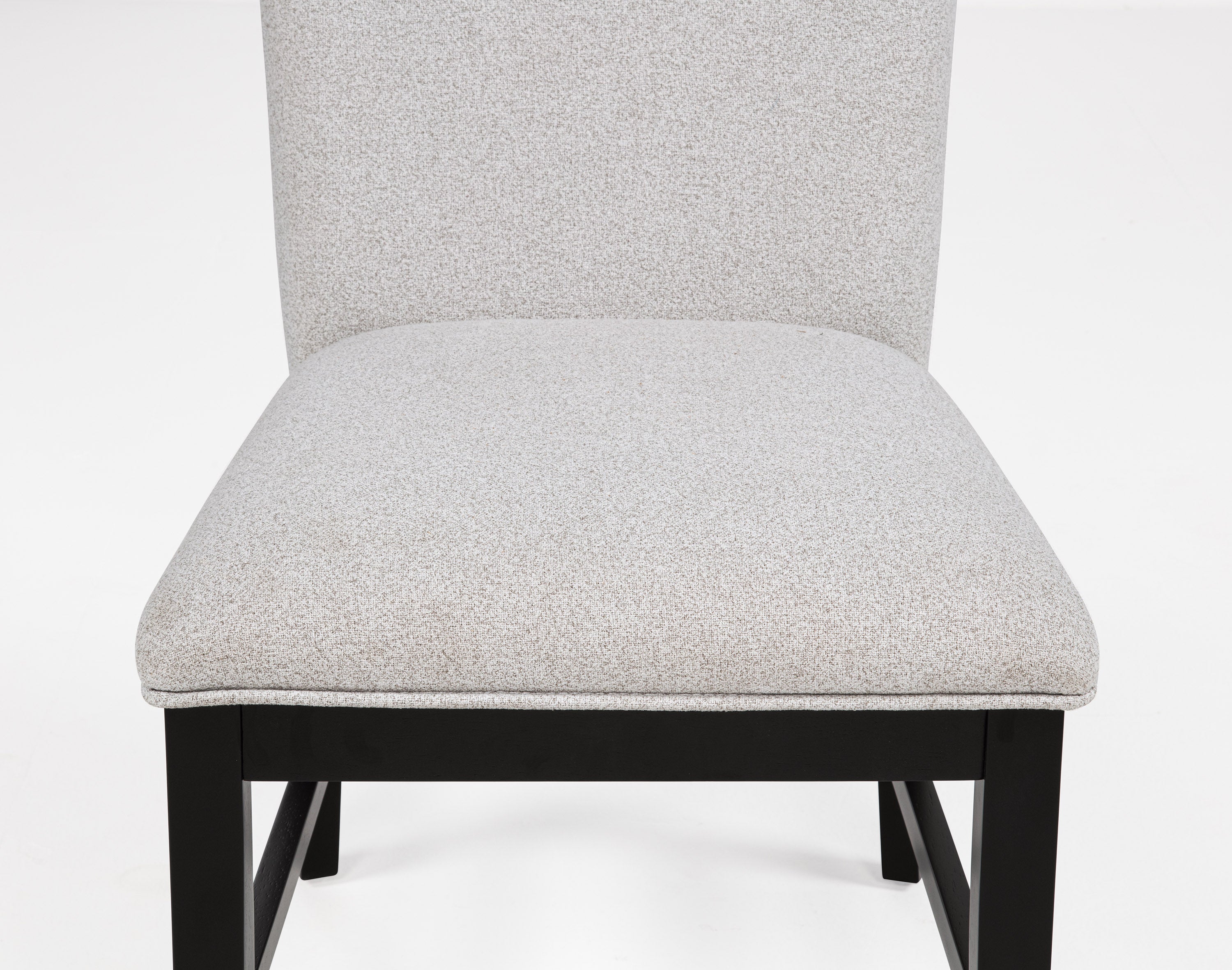 Sebastian Side Chair