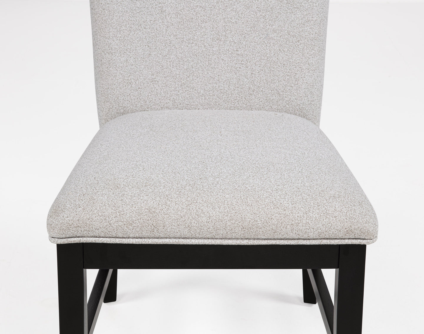 Sebastian Side Chair