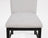 Sebastian Side Chair