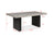 Sebastian Dining Table