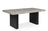 Sebastian Dining Table