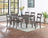 Ryan Dining Table