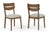 Mills Side Chair